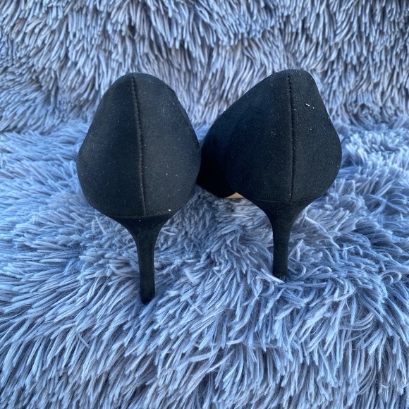 Call it Spring-Eclipse |Wide Fit| Microfiber - Picture 3 of 11